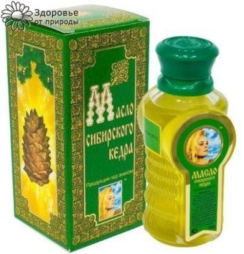 Как правильно применять масло для рук и кутикулы. 04 Как правильно применять масло для рук и кутикулы. 04