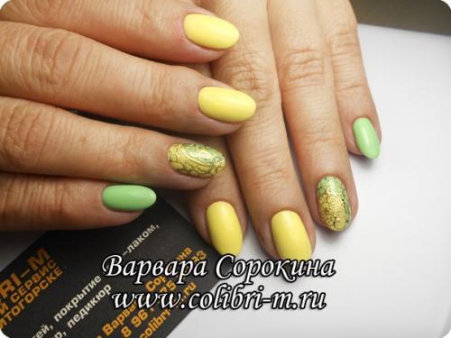 Здравствуйте.  Вот решилась и я опубликовать свои работы на ваш суд? 02