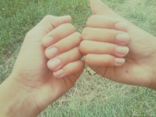 Приветик.  Девченки пожалуйста помогите. 02