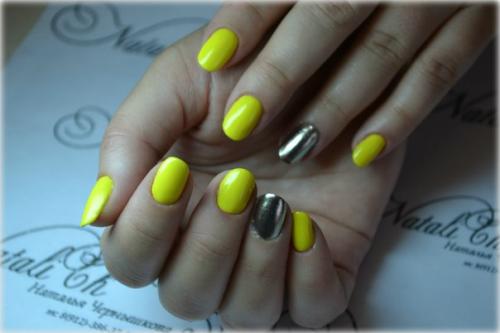 Девушки, знаю, что уже спрашивали. 01 Девушки, знаю, что уже спрашивали. 01