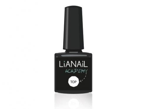 Админ, опубликуй пожалуйста! 01