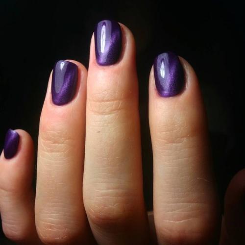 Здравствуйте, милые девушки! 03 Здравствуйте, милые девушки! 03