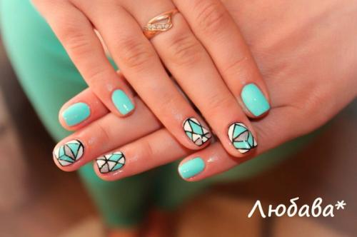 Добрый день!  Спасибо за публикацию. 04