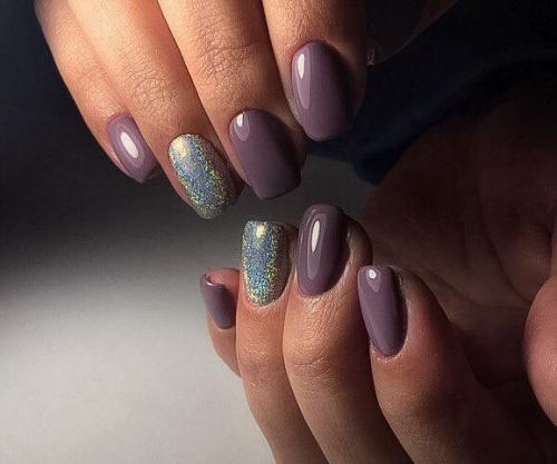 Девочки, хотелось бы услышать ваше мнение. 04