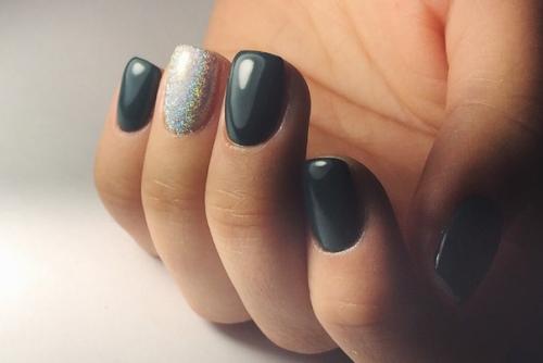 Девочки, хотелось бы услышать ваше мнение. 01