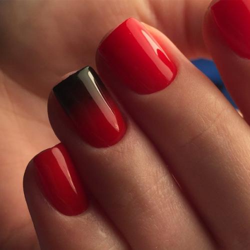 Работаю почти 2 года. 01