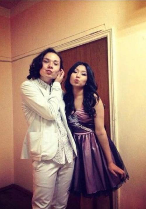 Как активировать режим бога в Windows 7. 02