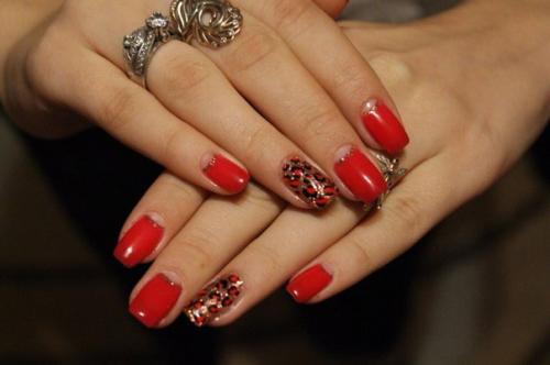 Добрый день!  Спасибо за публикацию. 07