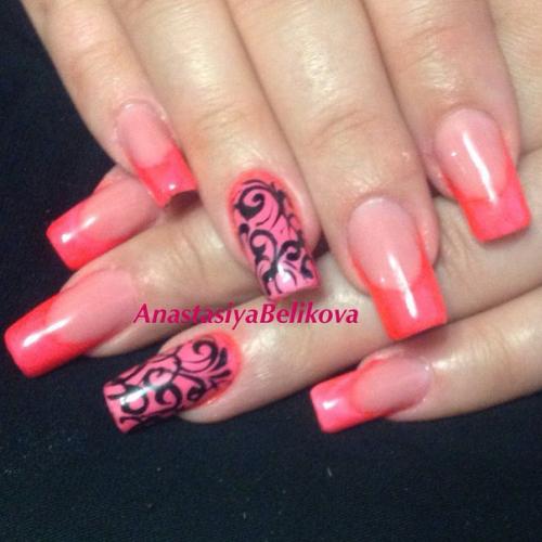 Уважаемые участники, оцените, пожалуйста, мои работы. 02