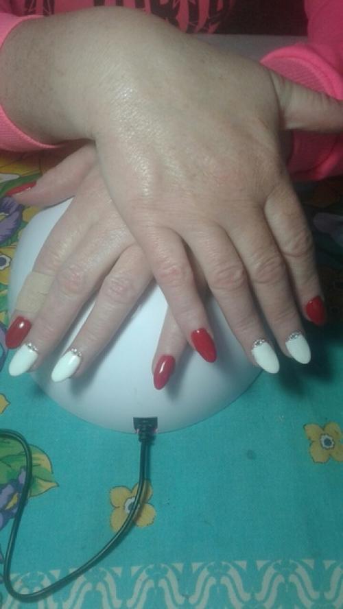 Мегафон установил рекорд 5G-соединения - 2, 46 гбит/с пока это лучший результат в России. 02