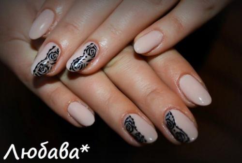 Добрый день!  Спасибо за публикацию. 05