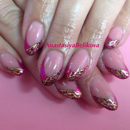 Уважаемые участники, оцените, пожалуйста, мои работы. 01