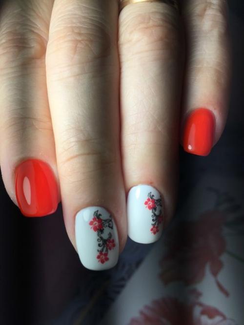 Фотоногтей_дизайн. Админушка выложи? 06