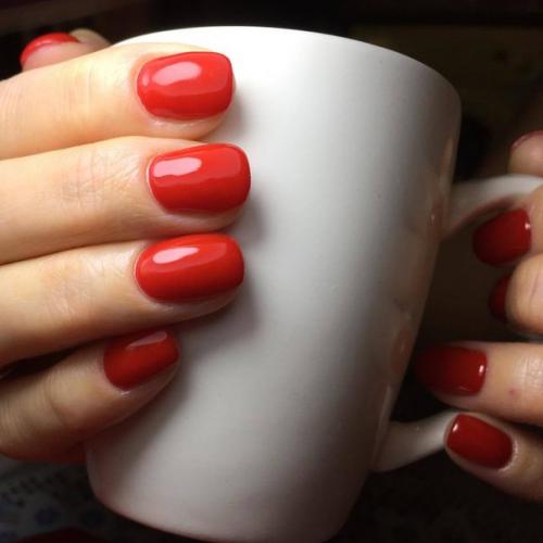 Фотоногтей_дизайн. Админушка выложи? 01