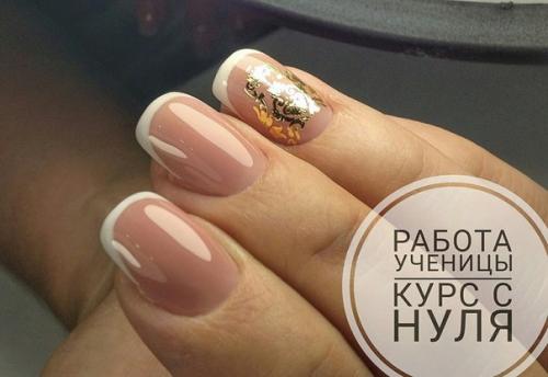 Всем привет!  Набор в группы открывается. 06 Всем привет!  Набор в группы открывается. 06