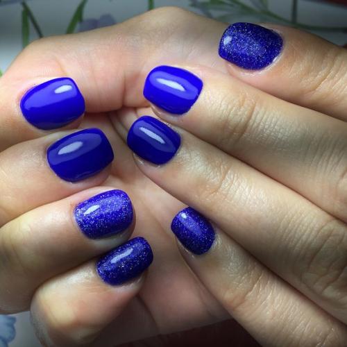 Фотоногтей_дизайн. Админушка выложи? 05