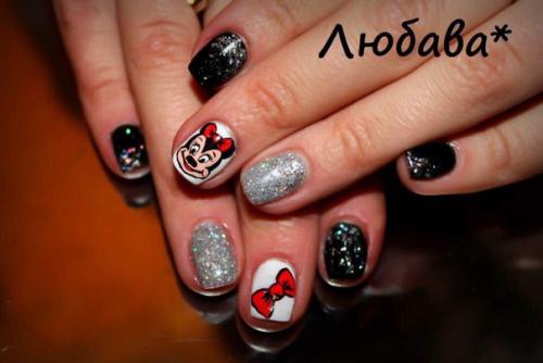 Добрый день!  Спасибо за публикацию. 08