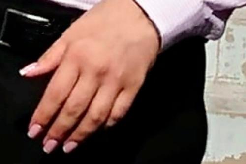 Как активировать режим бога в Windows 7. 01