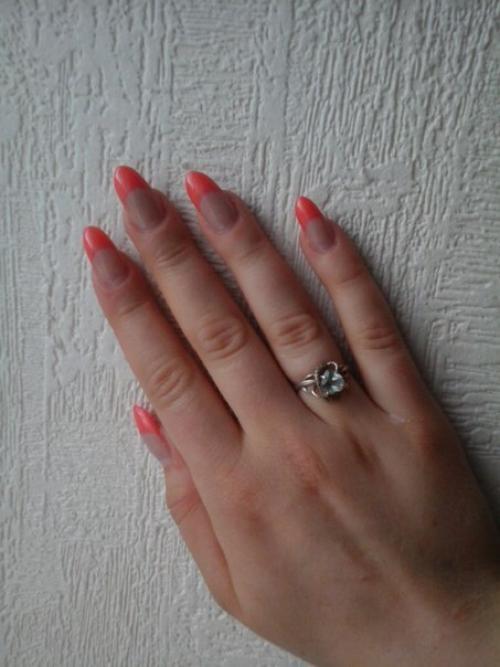 Здравствуйте!  Прошу опубликуйте анонимно. 01