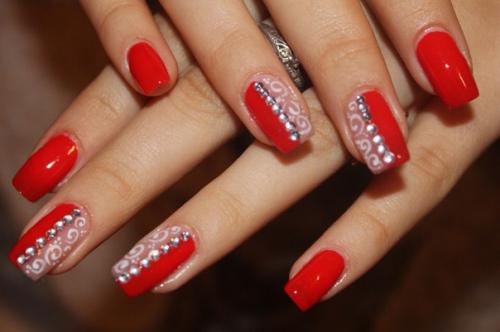 Добрый день!  Спасибо за публикацию. 02