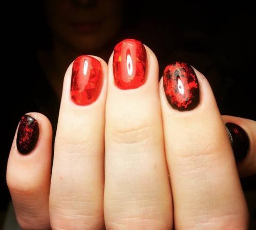 Здравствуйте, милые девушки! 01 Здравствуйте, милые девушки! 01