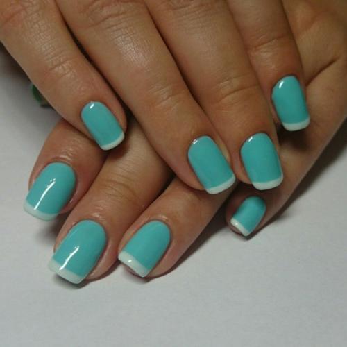 Внимание!  Курсы наращивания ногтей в вашем городе! 02