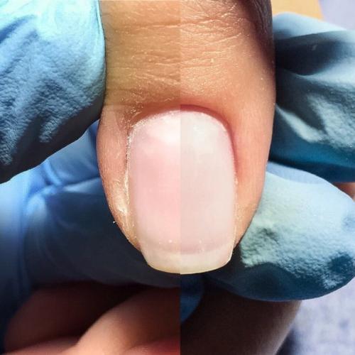 Девочки, хотелось бы услышать ваше мнение. 03