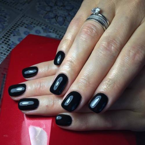 Фотоногтей_дизайн. Админушка выложи? 03