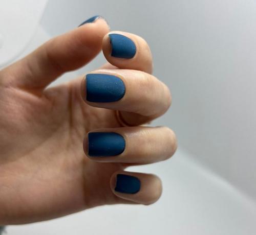 Лето заканчивается, и все модницы уже спешат заглянуть в следующий сезон. 04