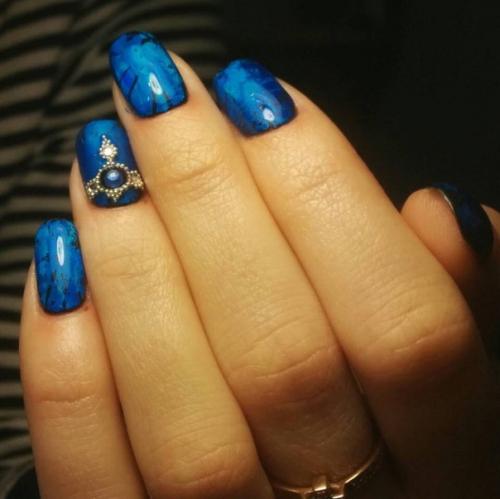 Здравствуйте, милые девушки! 06 Здравствуйте, милые девушки! 06