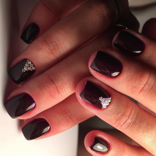 Работаю почти 2 года. 03