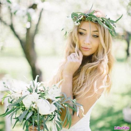 Кризис красоте не помеха! 03