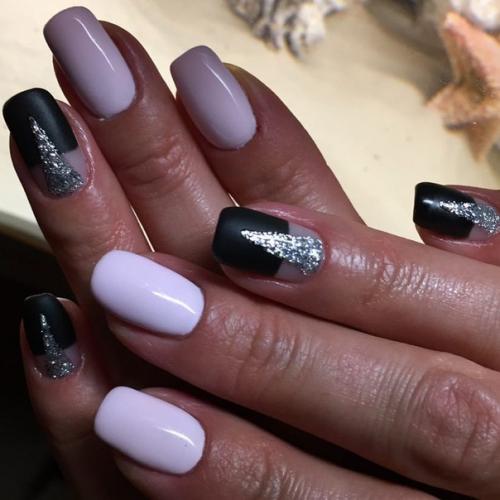 Фотоногтей_дизайн. Админушка выложи? 02