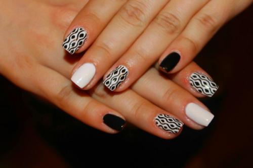 Добрый день!  Спасибо за публикацию. 09