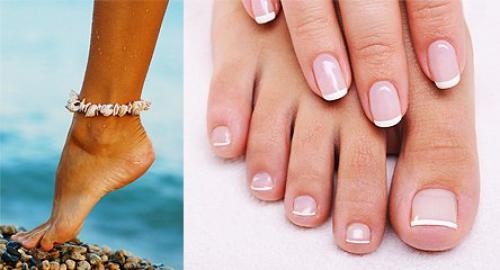 Все знают, что встречают по одежке. 02