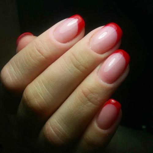 Здравствуйте, милые девушки! 05 Здравствуйте, милые девушки! 05