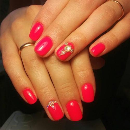 Здравствуйте, милые девушки! 02 Здравствуйте, милые девушки! 02