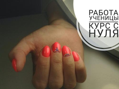 Всем привет!  Набор в группы открывается. 04 Всем привет!  Набор в группы открывается. 04