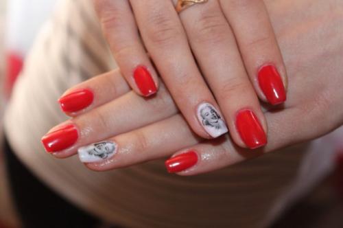 Добрый день!  Спасибо за публикацию. 03