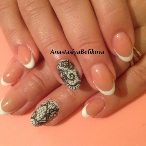 Уважаемые участники, оцените, пожалуйста, мои работы. 04