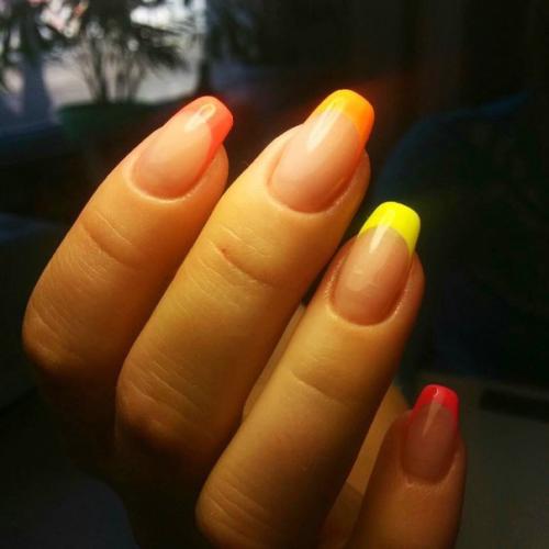 Здравствуйте, милые девушки! 08 Здравствуйте, милые девушки! 08