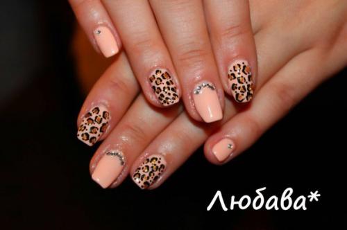 Добрый день!  Спасибо за публикацию. 01