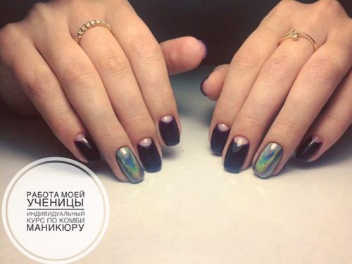 Всем привет!  Набор в группы открывается. 08 Всем привет!  Набор в группы открывается. 08