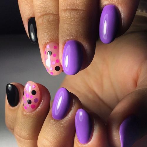 Девочки, хотелось бы услышать ваше мнение. 02