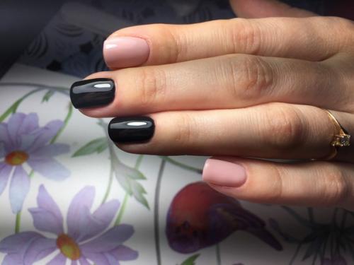 Фотоногтей_дизайн. Админушка выложи? 04