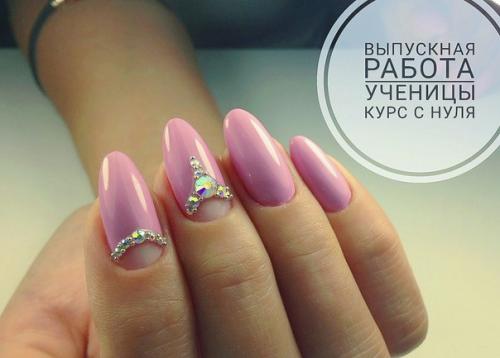 Всем привет!  Набор в группы открывается. 01 Всем привет!  Набор в группы открывается. 01