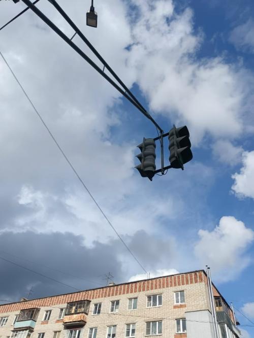 13/52.  Понедельник: о, эти визиты свекров! 02