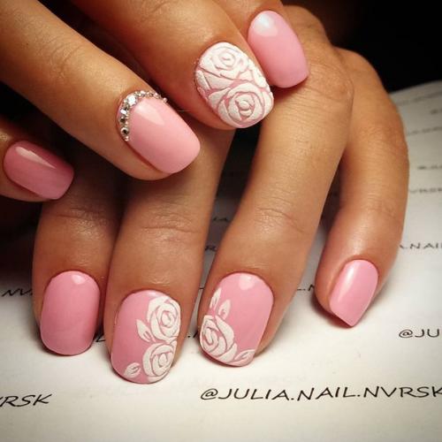 Все знают, что встречают по одежке. 01