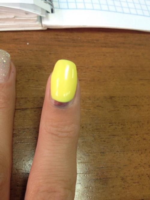 Всем привет, нужен совет! 01