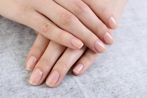 Все знают, что встречают по одежке. 03